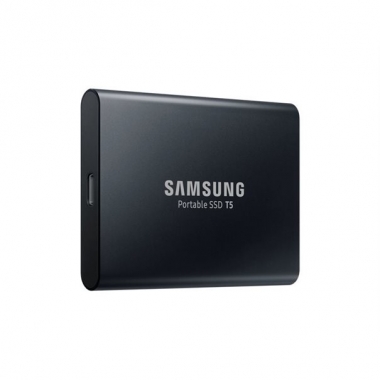 Samsung external SSD disk - 1 TB